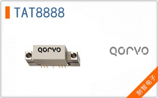 TAT8888