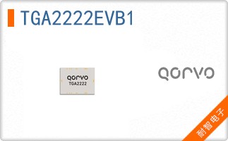 TGA2222EVB1