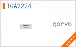 TGA2224