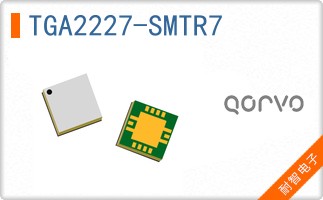 TGA2227-SMTR7