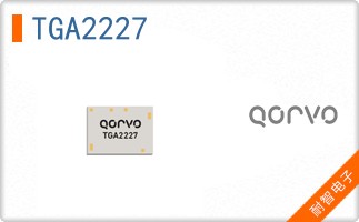 TGA2227