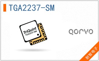TGA2237-SM