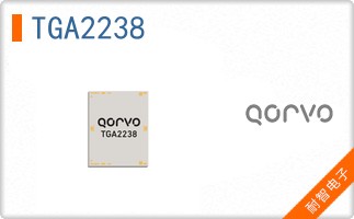 TGA2238