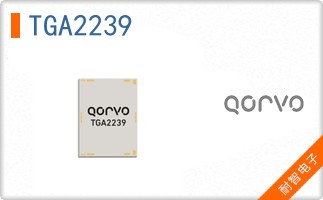 TGA2239