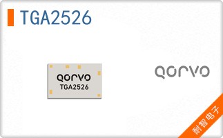TGA2526