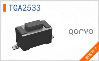TGA2533