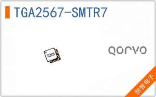 TGA2567-SMTR7