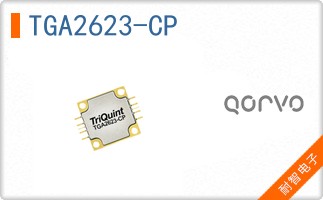 TGA2623-CP