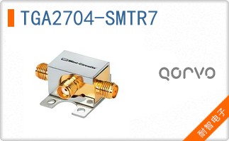 TGA2704-SMTR7
