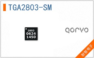 TGA2803-SM