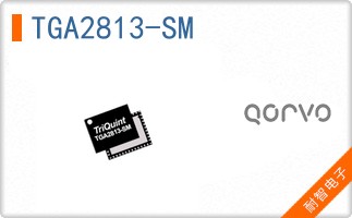 TGA2813-SM
