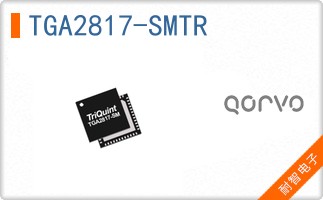 TGA2817-SMTR