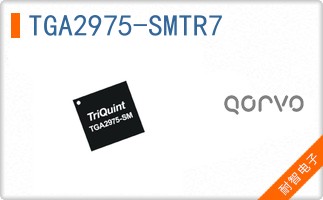 TGA2975-SMTR7