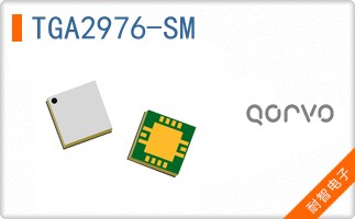 TGA2976-SM