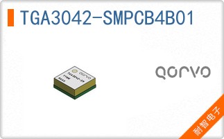 TGA3042-SMPCB4B01