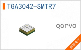 TGA3042-SMTR7