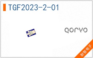 TGF2023-2-01