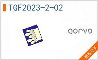 TGF2023-2-02
