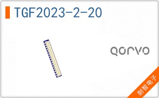 TGF2023-2-20