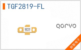 TGF2819-FL