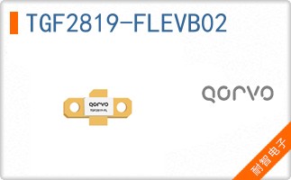 TGF2819-FLEVB02