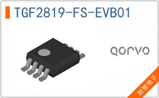 TGF2819-FS-EVB01