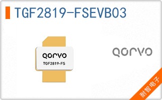 TGF2819-FSEVB03