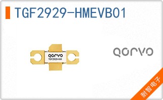 TGF2929-HMEVB01