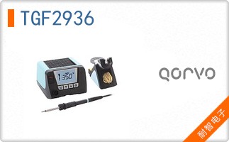 TGF2936