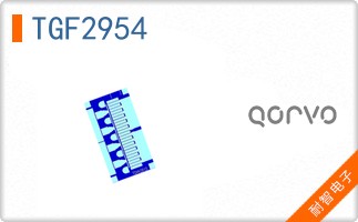 TGF2954