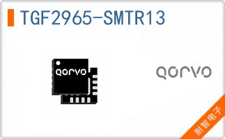 TGF2965-SMTR13