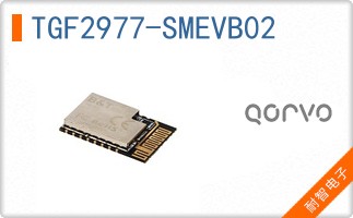 TGF2977-SMEVB02