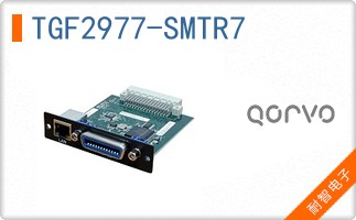TGF2977-SMTR7
