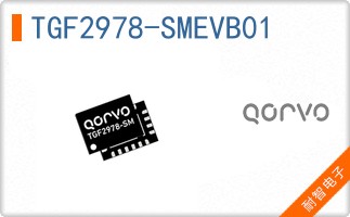 TGF2978-SMEVB01
