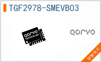 TGF2978-SMEVB03
