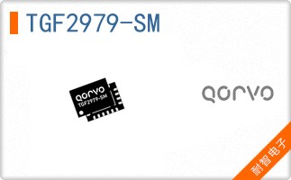 TGF2979-SM