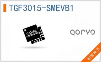 TGF3015-SMEVB1