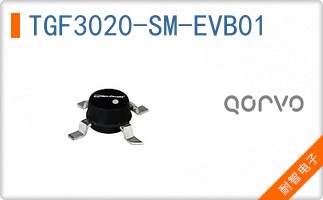 TGF3020-SM-EVB01