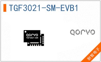 TGF3021-SM-EVB1