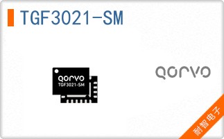 TGF3021-SM