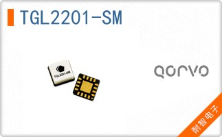 TGL2201-SM
