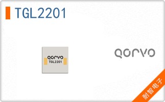 TGL2201