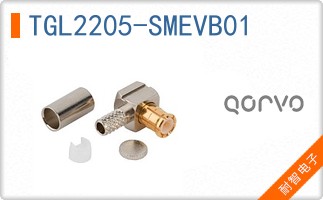 TGL2205-SMEVB01