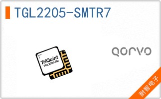 TGL2205-SMTR7