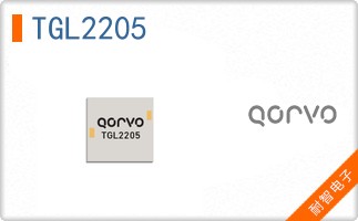 TGL2205
