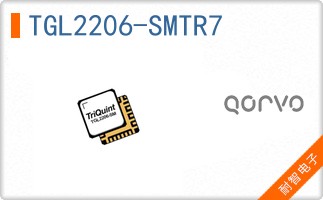 TGL2206-SMTR7