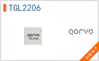 TGL2206