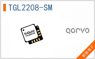 TGL2208-SM