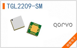 TGL2209-SM