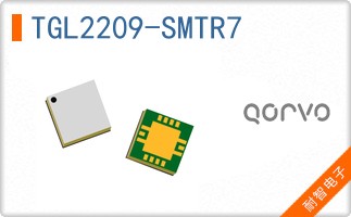TGL2209-SMTR7